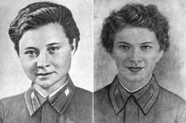 Фото заимствовано с сайта издания "Аргументы и Факты"