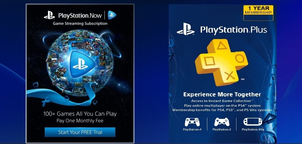 Ps4 подписка ps plus какие игры. PS Plus Essential. Подписка PS Plus Essential. Подписка PS Plus Турция. PLAYSTATION Plus Deluxe.