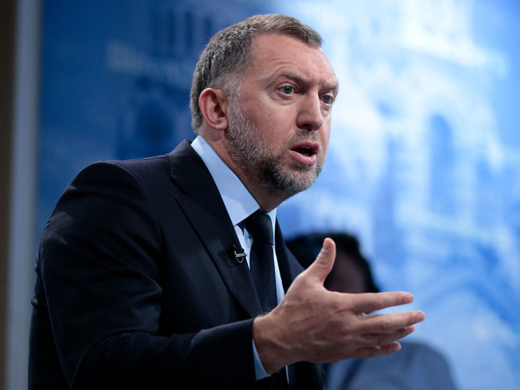 фото из Сети