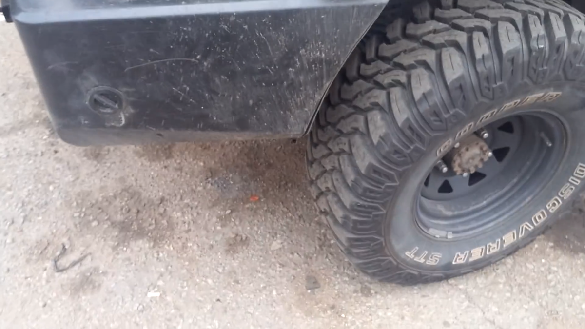 Источник фото: youtube.com/watch?v=IbzGssz9GUA