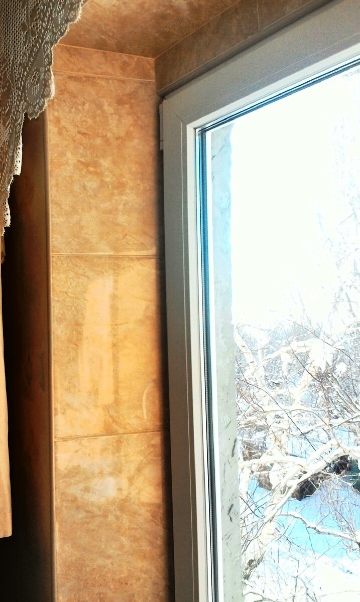 А на улице снег 2019 г.