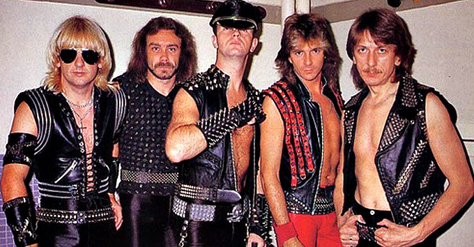 Мы выбираем рок! Подписывайся на канал! И оставляй комментарии!