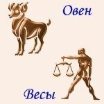 Лунные узлы в гороскопе показывают опыт нашей души, который мы получили в прошлой жизни, и опыт, который необходимо получить в текущем воплощении.-4