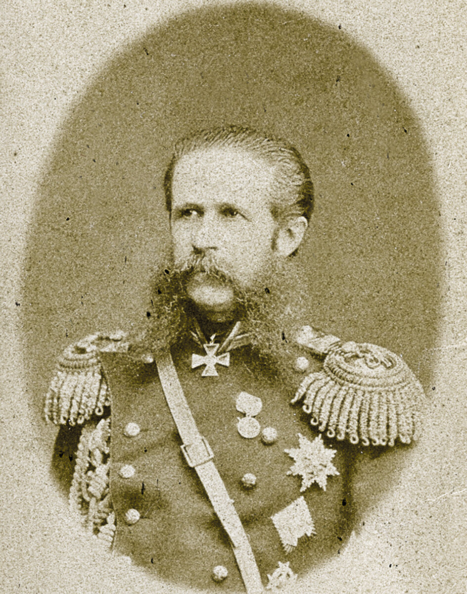 Иосифа владимировича. Иосиф Владимирович Гурко. Генерал Иосиф Гурко. Генерал-Адъютант Гурко. Генерал-губернатор и. в. Гурко.