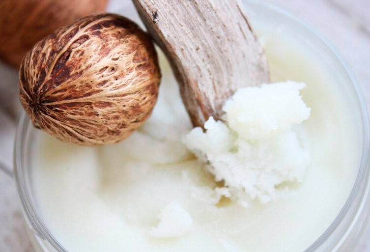 Источник изображения: domaromatov.ru.