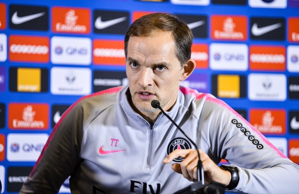 twitter.com/PSG_English