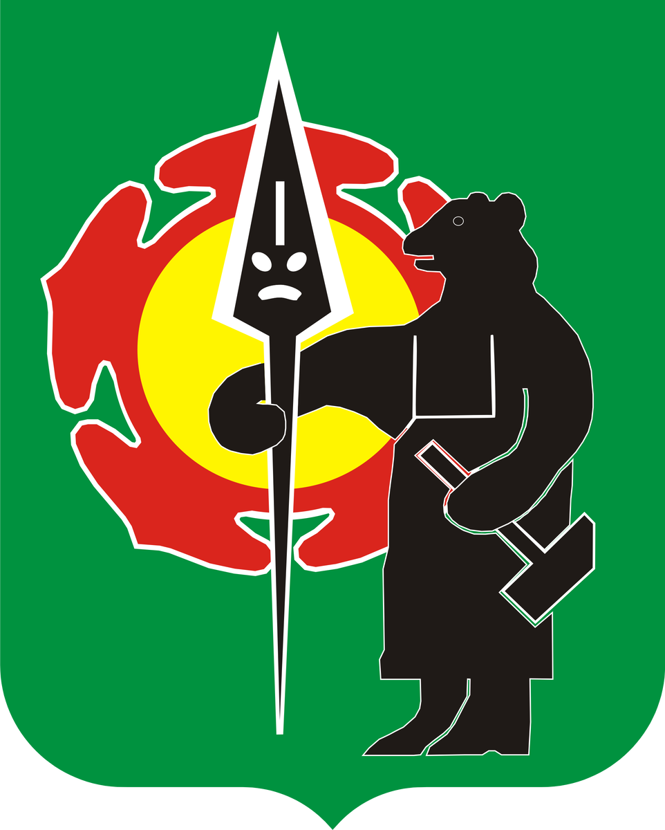 источник: http://abali.ru