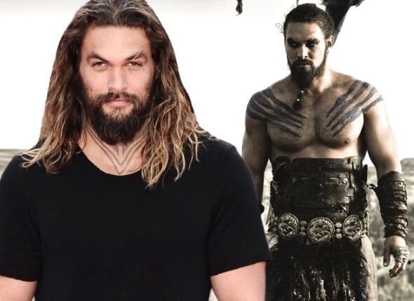 Фото с сайта extra.ie