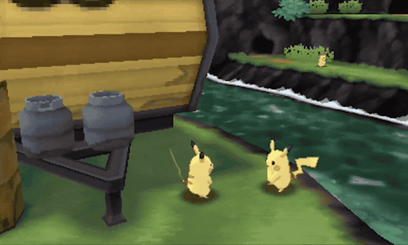 Спасибо за просмотр!