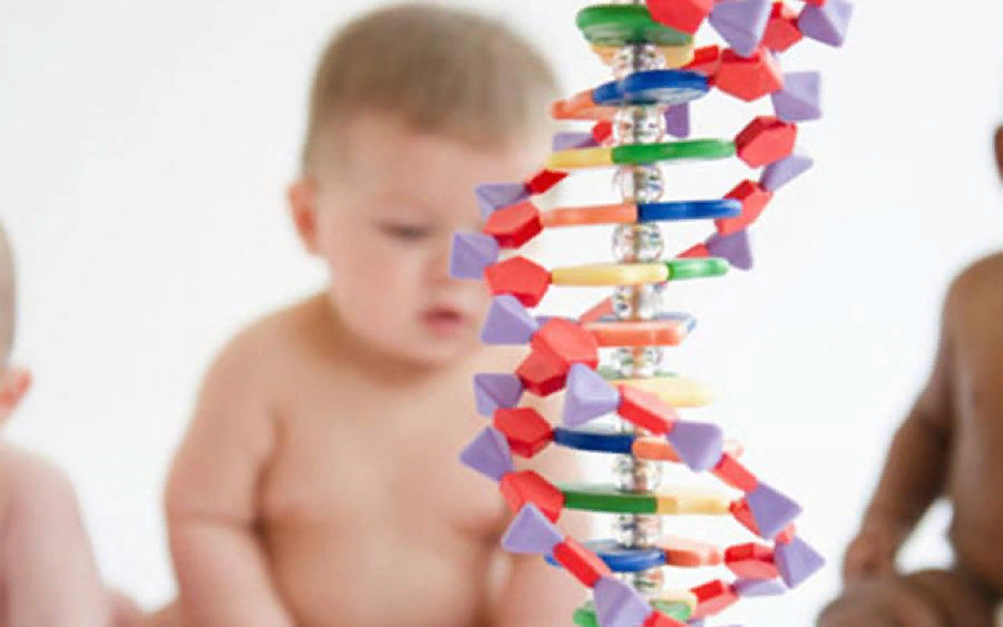 по материалам сайта: http://vnews.agency/uploads/posts/2015-11/1447434550_chelovek-gmo.jpg