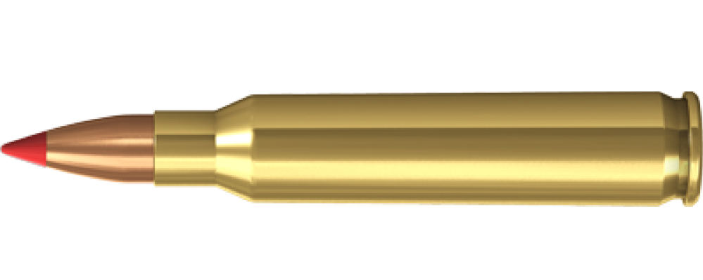 Патроны 223 Rem