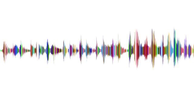 Многие из нас слушают радио, но не многие знают, какие секреты хранит в себе мир радиоволн.