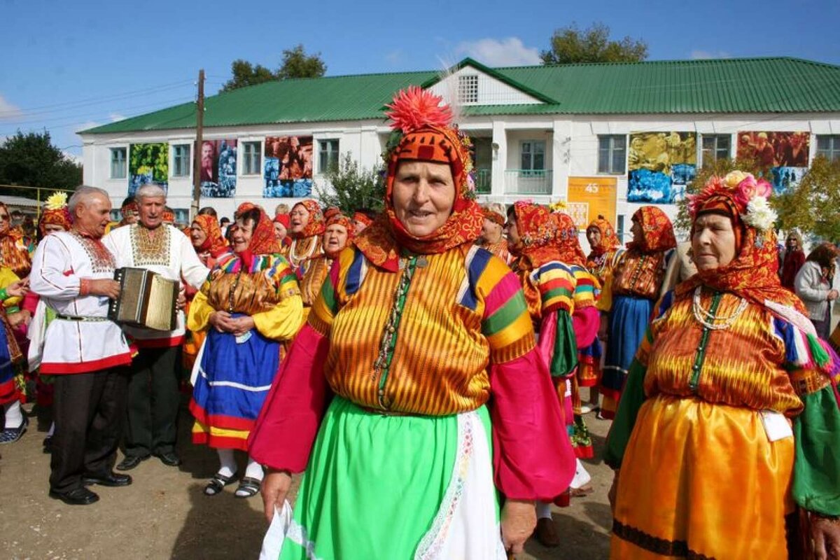 Жители краев. Казаки некрасовцы Ставропольский край. Майнос некрасовцы. Казаки некрасовцы жили на Кубани. Левокумское казаки некрасовцы.