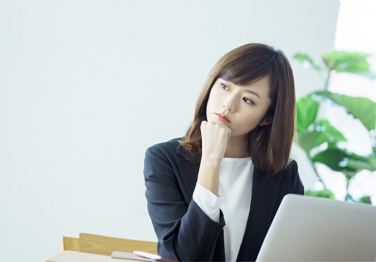 почему японцы говорят