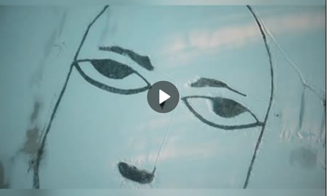 Это картинка, видео находится ниже