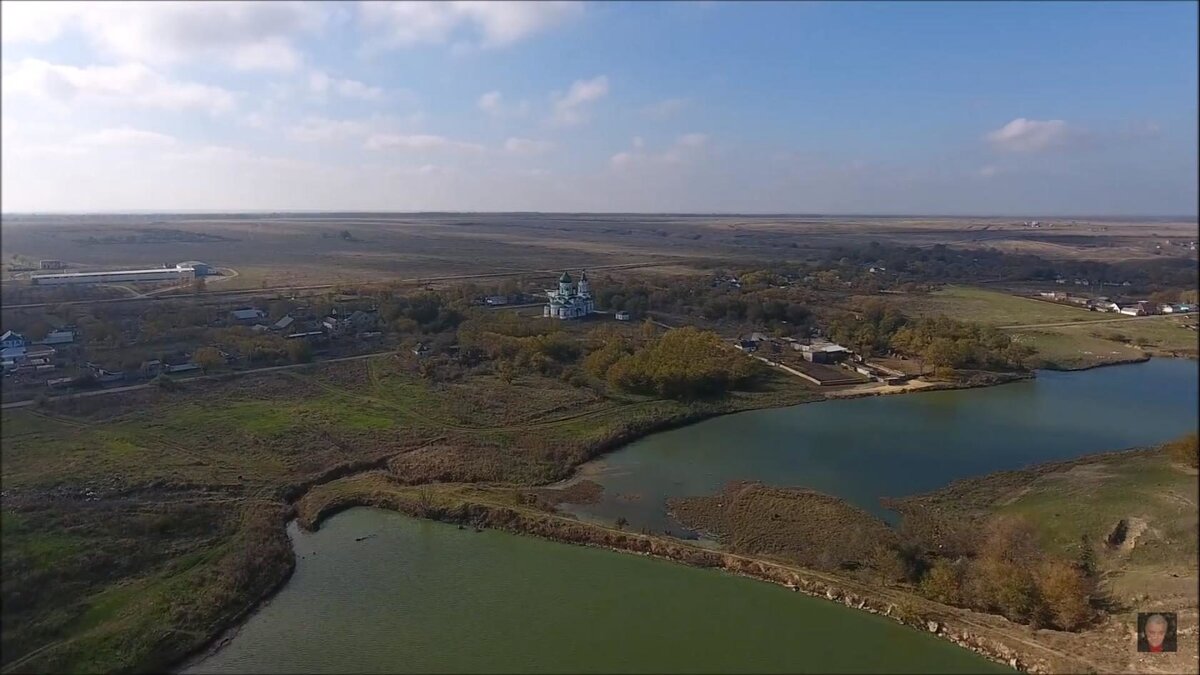 Село труновское. Труновское Ставропольский край. Село Донское канал. Село Труновское достопримечательностей.