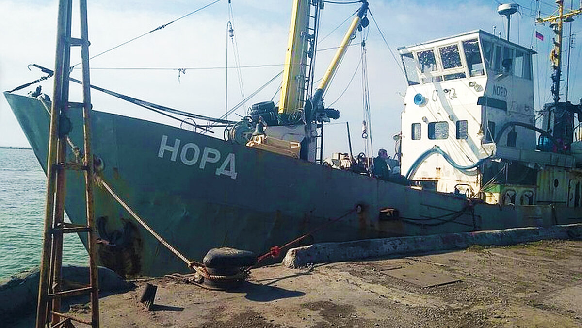 фото: joshkinkrab.info