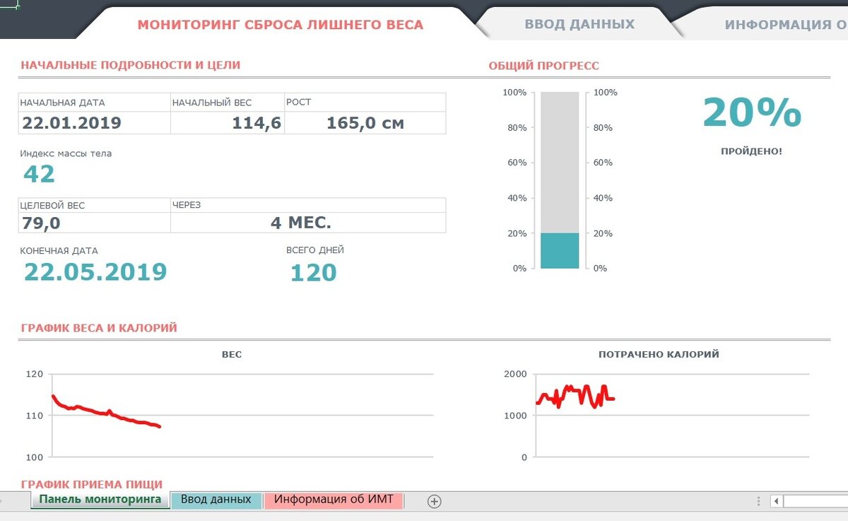 расписание скину