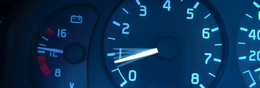 Типичные симптомы неисправности клапана EGR, о которых вы могли не ...