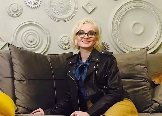 фото Инстаграм