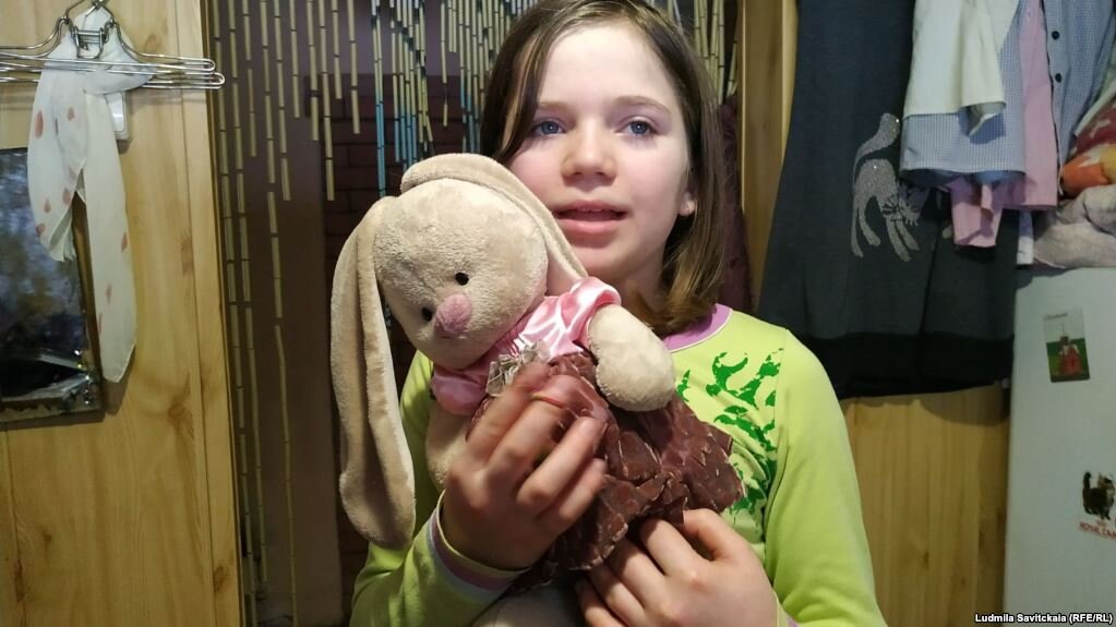 фотография для ознакомления взята с сайта  -svoboda.org