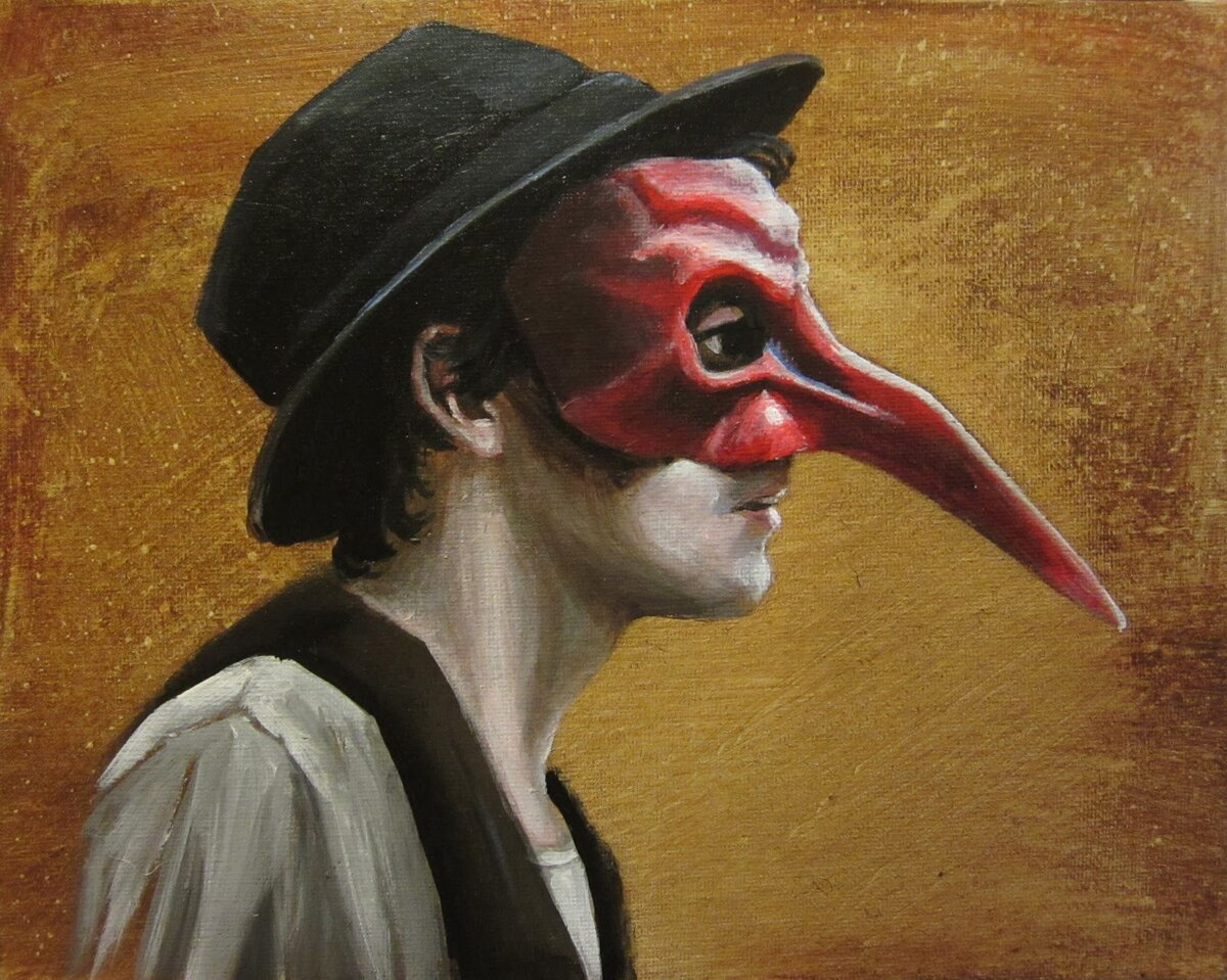 Изображение с сайта http://3.bp.blogspot.com