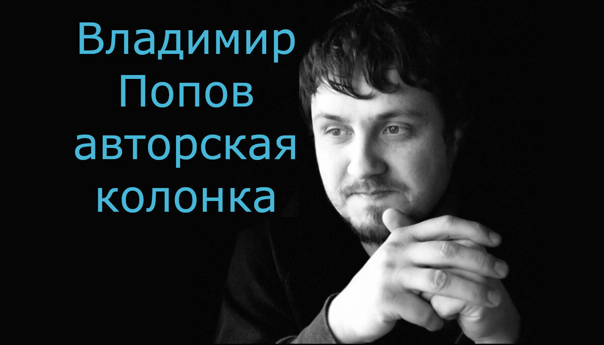 Гипотеза ничьей, или как предопределять будущее. Человек и ИИ. | IBMagazine  криптовалюты блокчейн | Дзен