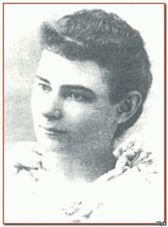 Невероятная история произошла в 1990 году в Северной Атлантике. Экипаж норвежского рыболовецкого траулера поднял с айсберга на борт молодую женщину, она была в сырой одежде и абсолютно замерзла. Пострадавшая представилась Винни Коутс и протянула намокший билет на Титаник. Позже выяснилось, что девушка абсолютно вменяема, а билет настоящий. Несколько позже имя женщины обнаружили в списке пассажиров затонувшего корабля. 