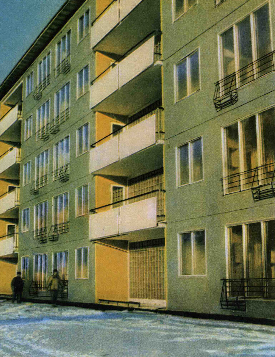 Источник фото: vseomoskve.livejournal.com