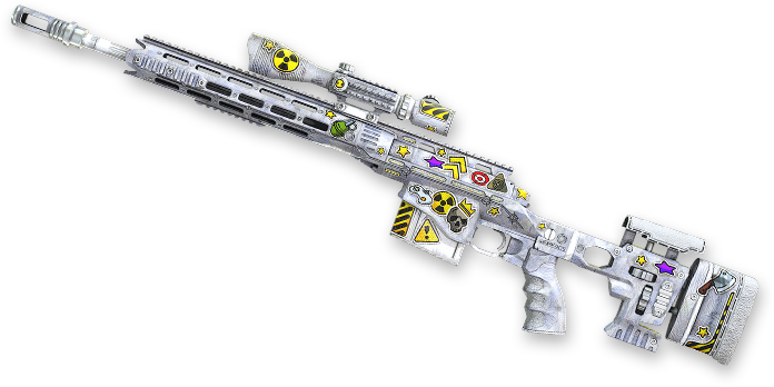 PreviousLWRC SMG-45Remington MSRMaxim 9Нож M48 BowieHArms CQRUzkon UNG-12LWRC SMG-45Remington MSRMaxim 9Нож M48 BowieHArms CQRUzkon UNG-12LWRC SMG-45Remington MSRNext
 