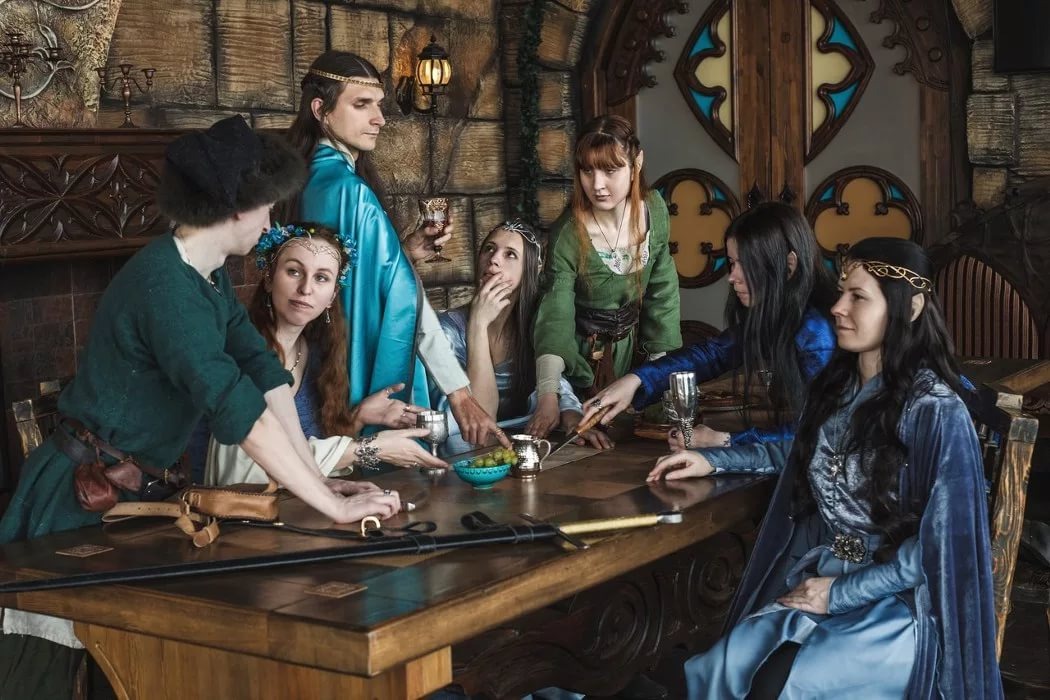 Фото с сайта https://im0-tub-ru.yandex.net