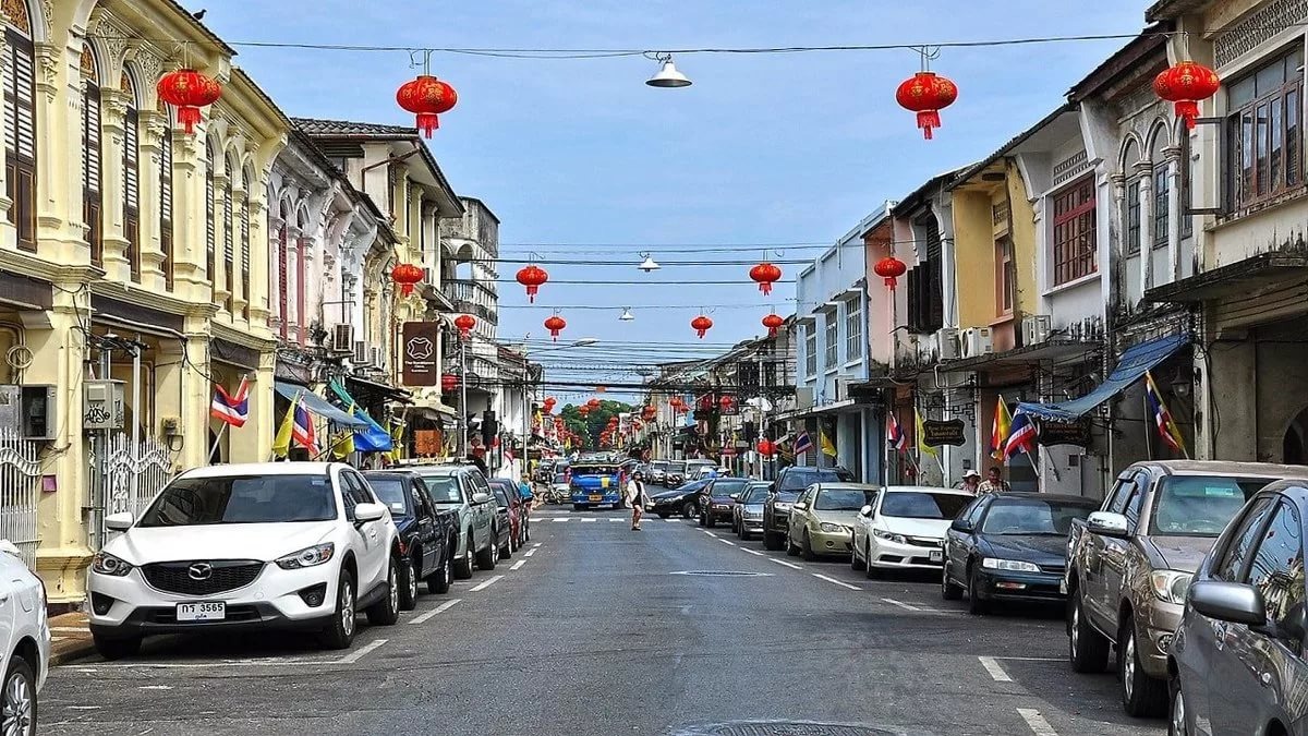 Фото с сайта: yandex.com