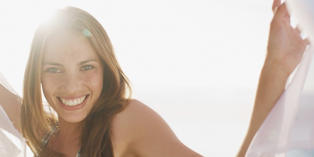 Есть отношения, которые нужно разорвать, чтобы два человека могли жить полноценной жизнью, идя своим путем.