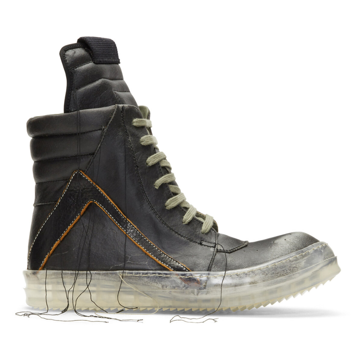 Рики обувь. Рик Овенс ГЕОБАСКЕТ. Rick Owens ботинки ГЕОБАСКЕТ. Туфли Rick Owens Geobasket. Рик Оуэнс Хай Рик.