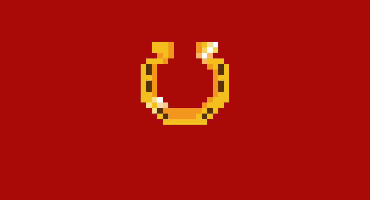 Авторская иллюстрация для задачки.
