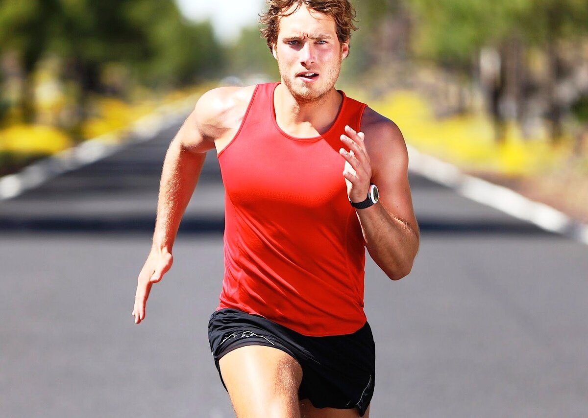 Фото: topsportsvideo.com