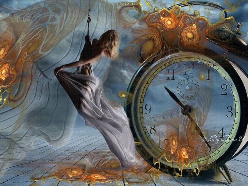 фото из интернета