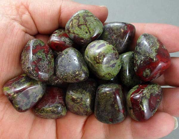 Источник фото: beadage.net