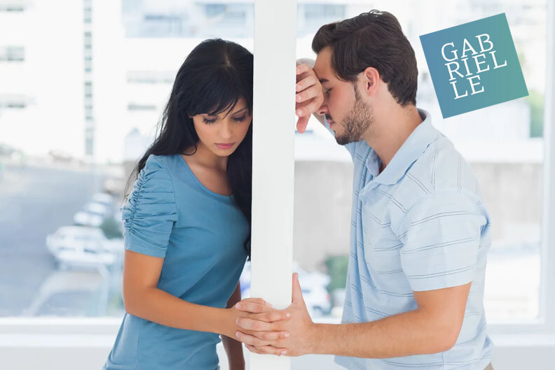 Источник фото https://yandex.com.tr/