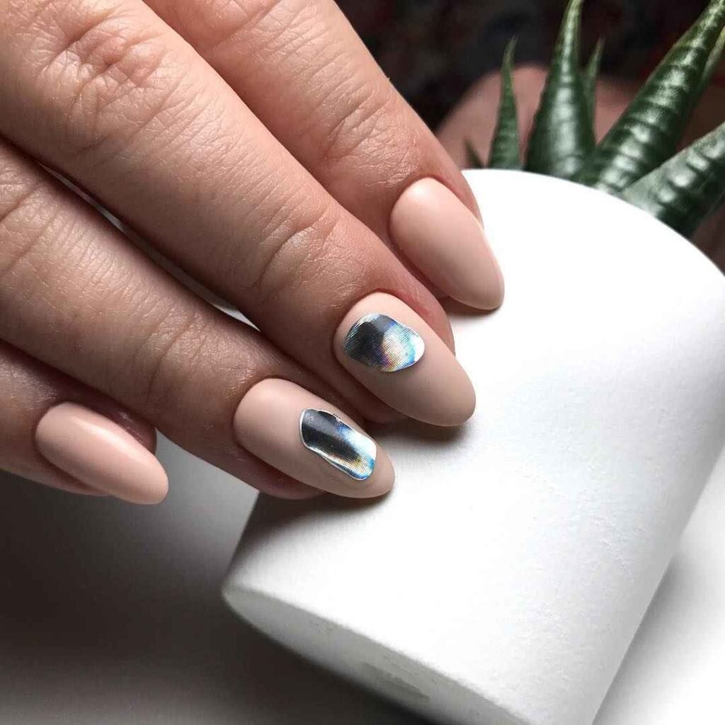 все фотографии взяты из открытых источников яндекса