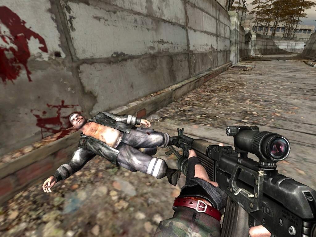 -2
