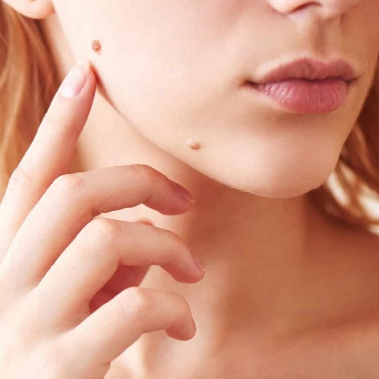 Источник: Yandex.ru