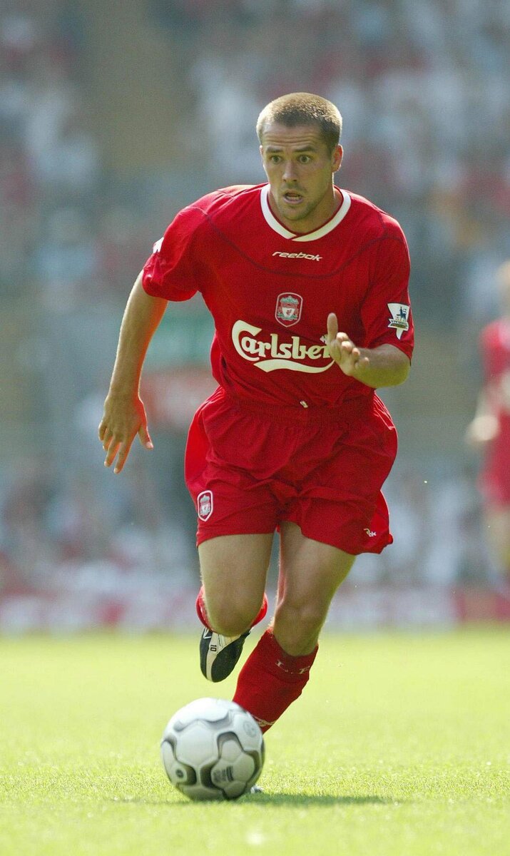 Подпишись на наш канал! 