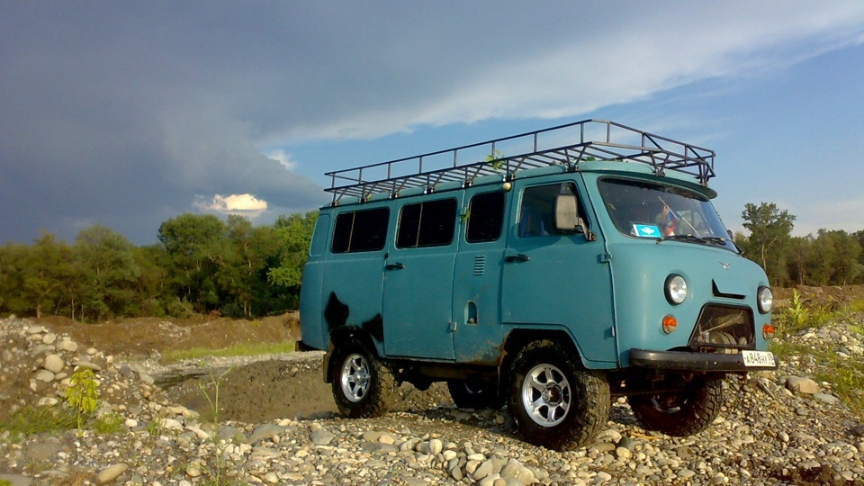 фото из Яндекса