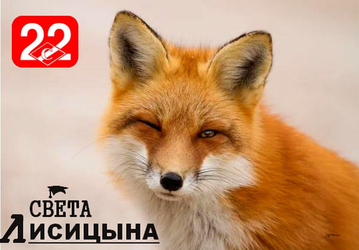 22-Й Блог