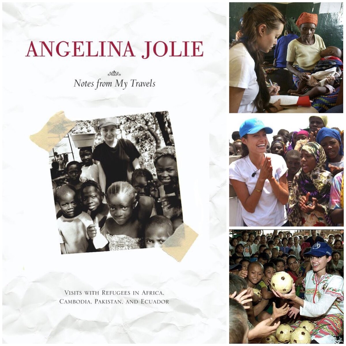 Взято из открытых источников.