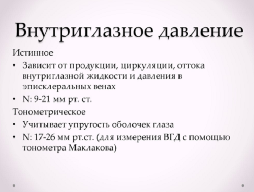 фото: https://ppt-online.org