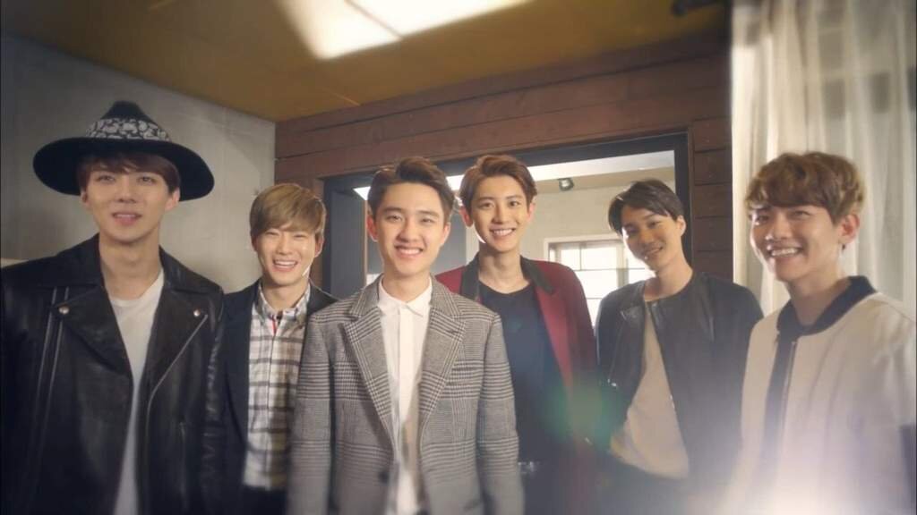 Фото с сайта aminoapps.com