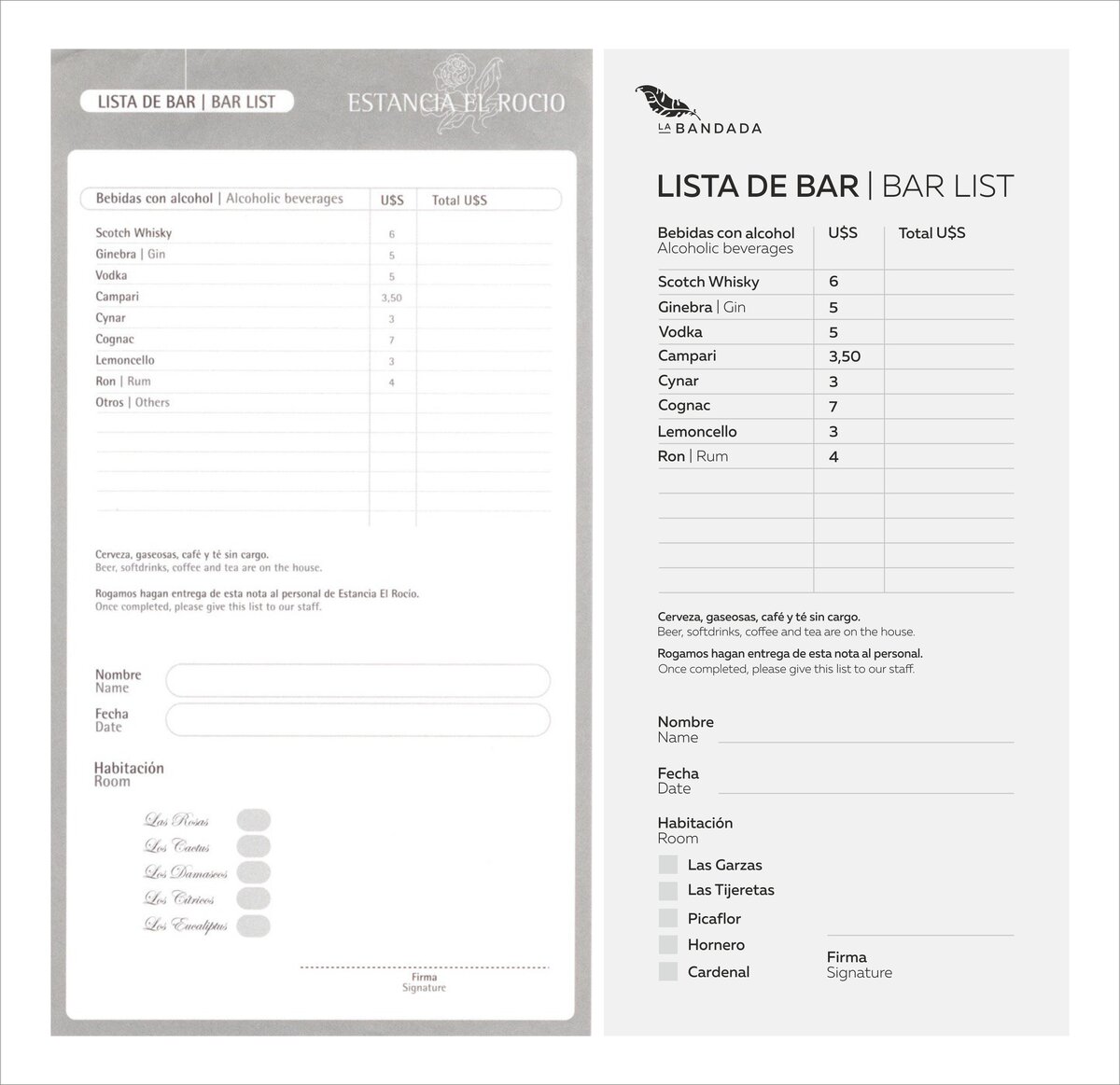 Было — стало. Логотип сменен в процессе ребрендинга.