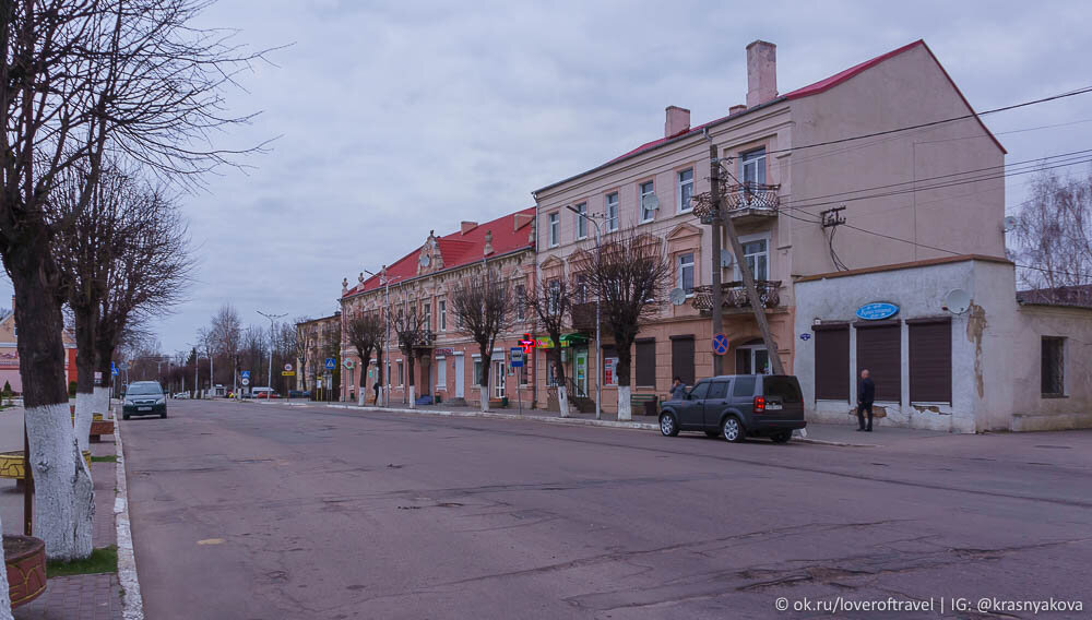 Погода неман калининградская на месяц